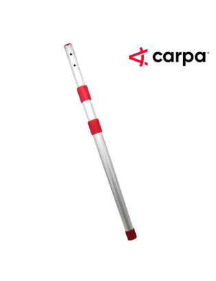 EXTENSAO CARPA 44M03...