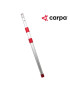 EXTENSAO CARPA 44M03 TELESCOPICA 3M