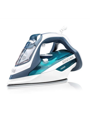 FERRO VAPOR HAEGER ULTRA STEAM SI-280.014A 2800W