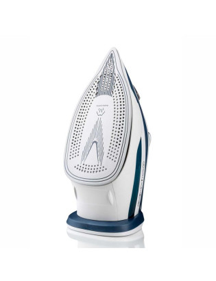 FERRO VAPOR HAEGER ULTRA STEAM SI-280.014A 2800W