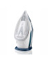 FERRO VAPOR HAEGER ULTRA STEAM SI-280.014A 2800W