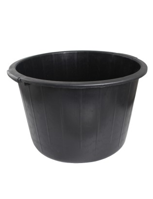 CELHA VINDIMA PL BAIXA 40L...