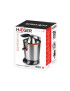 ESPREMEDOR CITRINOS HAEGER PRO JUICE CJ-600.007A 600W