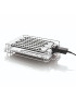 GRELHADOR ELETRICO HAEGER GR-240.013C NEW ALABAMA 2400W