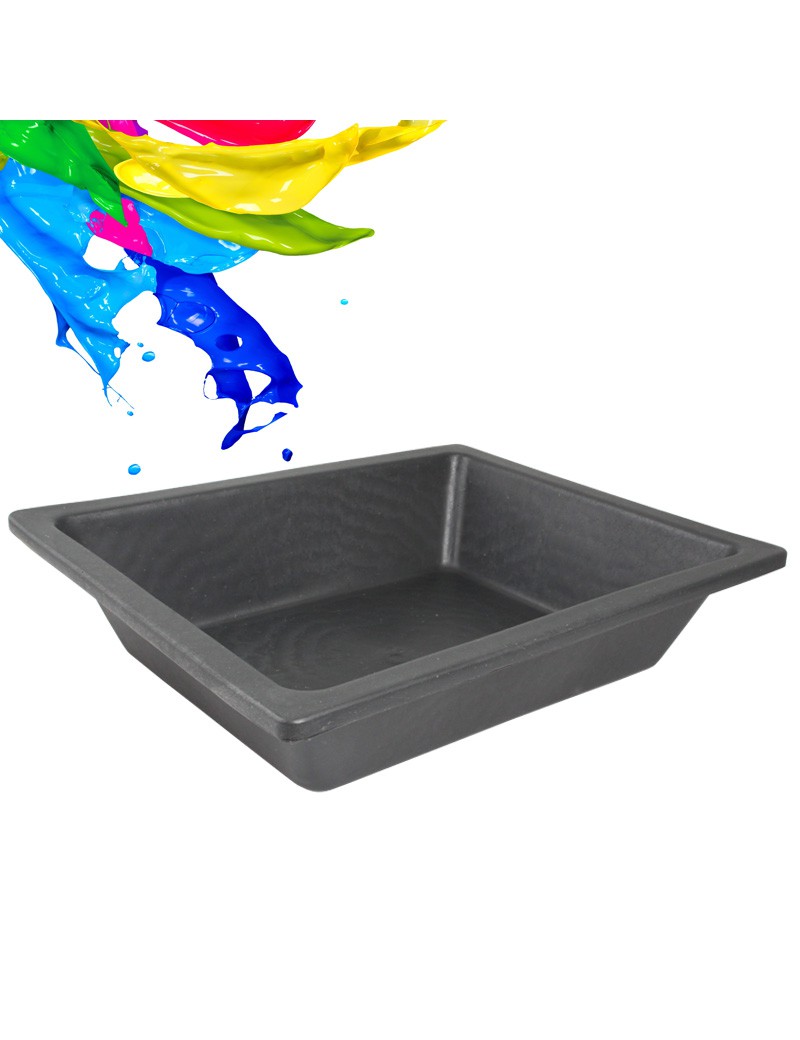 GAMELA PL Nº2 15L 49,5X41X11CM