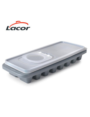 CUVETE GELO LACOR 63337...