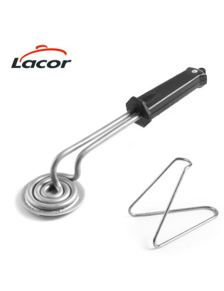 QUEIMADOR LACOR 68651...