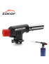 CABEÇA MAÇARICO / QUEIMADOR LACOR 68984 PROFISSIONAL