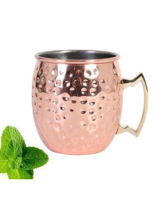 CANECA B966011C LUXURY 50CL...