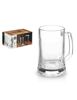 CANECA CERVEJA 67640  38CL...