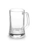 CANECA CERVEJA 67640  38CL CONJ.6 VIDRO