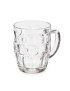CANECA CERVEJA 84570  52CL CONJ.6 VIDRO