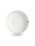 SALADEIRA 83704 REDONDA BRANCA Ø26CM PORCELANA