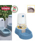 BEBEDOURO 04206 AZUL SKY C/RESERVATORIO 1,5L PLST