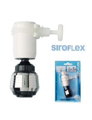 REGULADOR AGUA 2790/3S...