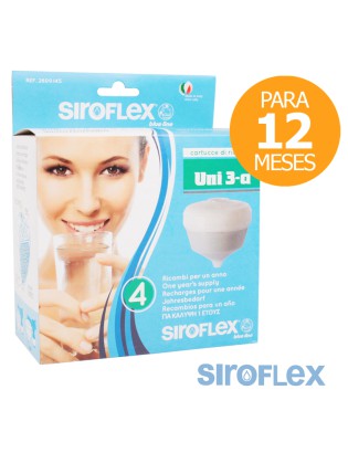 CARTUCHO RECARGA 2804/S...