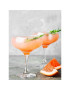 CALICE PASABAHCE 44136 BISTRO 27CL CONJ.6