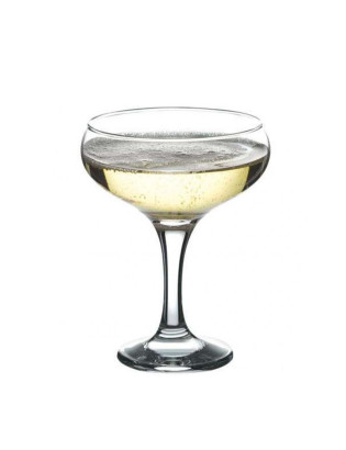 CALICE PASABAHCE 44136 BISTRO 27CL CONJ.6