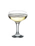CALICE PASABAHCE 44136 BISTRO 27CL CONJ.6