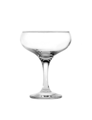 CALICE PASABAHCE 44136 BISTRO 27CL CONJ.6