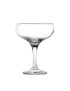 CALICE PASABAHCE 44136 BISTRO 27CL CONJ.6
