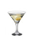 CALICE COCKTAIL PASABAHCE 44410 BISTRO 19CL CONJ.6