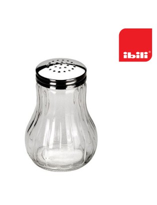 POLVILHADOR IBILI 755400...