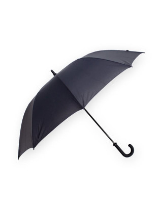 GUARDA CHUVA CVT205NW BIGRAIN AUTO. 10V 152CM PRETO