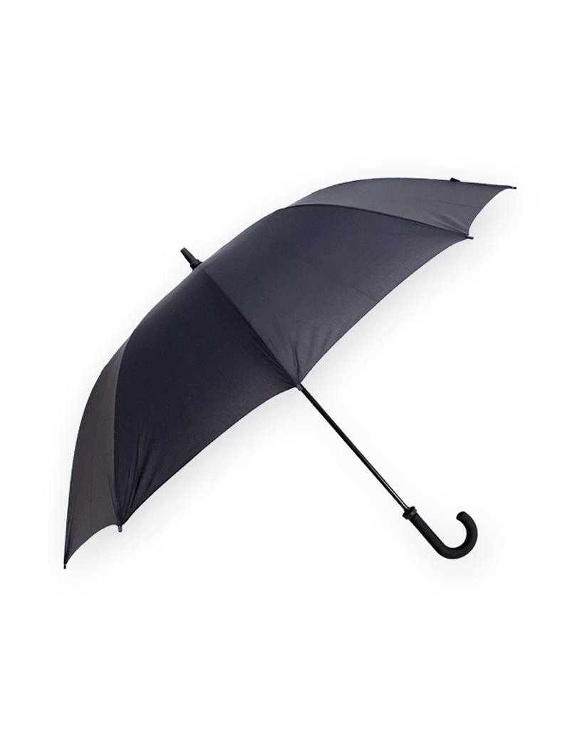 GUARDA CHUVA CVT205NW BIGRAIN AUTO. 10V 152CM PRETO