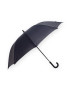 GUARDA CHUVA CVT205NW BIGRAIN AUTO. 10V 152CM PRETO