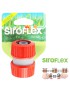 REPARADOR E-4480 1/2 (20MM) ECO