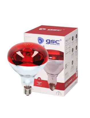 LAMPADA GSC 200602002...