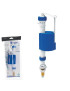 TORNEIRA BOIA INFERIOR GSC 404010006 COMPACTO UNIVER. 3/8