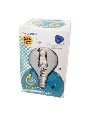 LAMPADA GSC 2000149...