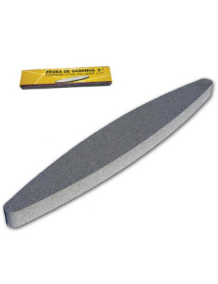 PEDRA AFIAR GADANHA 650203...