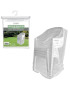CAPA PROTETORA P/CADEIRA SUN 26100 BASIC 66X66X150CM