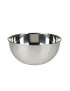 TIGELA UL 29082 SILVER 24CM INOX