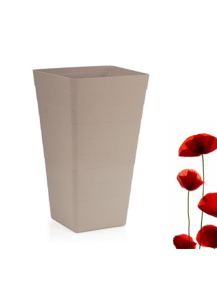 VASO FLORENZIA 02396 QUAD....