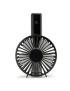 VENTOINHA PORTATIL ORBEGOZO HF 1800  2,5W USB-C