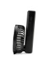 VENTOINHA PORTATIL ORBEGOZO HF 1800  2,5W USB-C