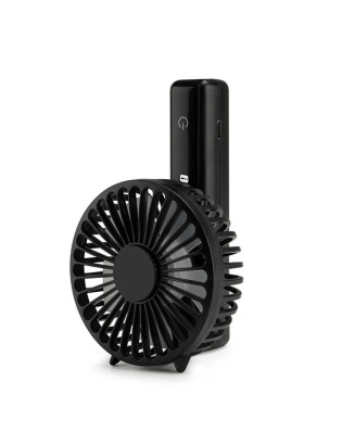 VENTOINHA PORTATIL ORBEGOZO HF 1800  2,5W USB-C