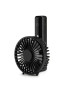 VENTOINHA PORTATIL ORBEGOZO HF 1800  2,5W USB-C
