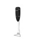 ESPUMADOR LEITE ORBEGOZO MN 3800 (PILHAS)