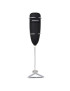 ESPUMADOR LEITE ORBEGOZO MN 3800 (PILHAS)
