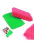 ESPONJA AMAPOLA 003472 COZINHA 2UND