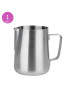 LEITEIRA LS 1565 FOSCO 1L INOX