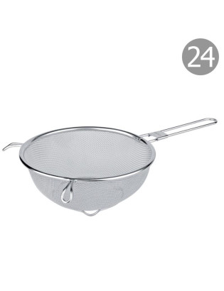 COADOR LS 2529 C/PES 24,5CM...