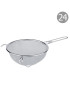 COADOR LS 2529 C/PES 24,5CM INOX
