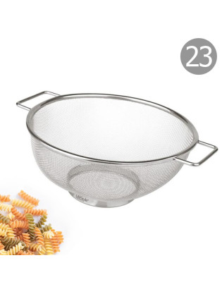 ESCORREDOR LEGUMES LS 2559...