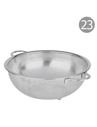 ESCORREDOR LEGUMES LS 2753...